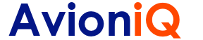 AvioniQ Engineering GmbH